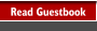Read Guestbook
